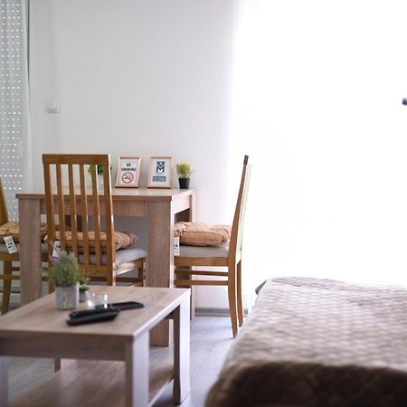 Apartment Miske Ivanica Номер фото