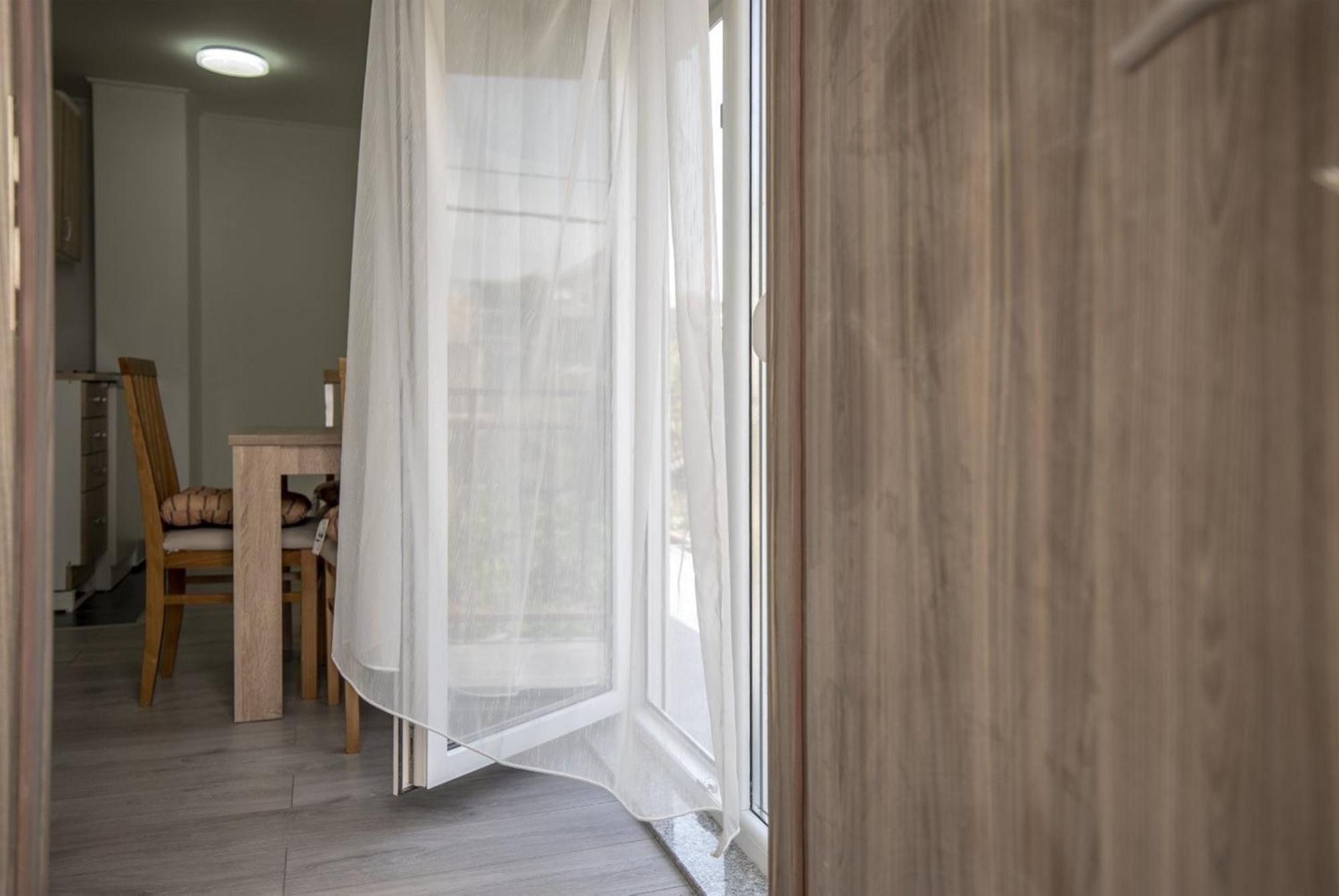 Apartment Miske Ivanica Номер фото